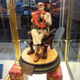 Image for article titled The 40 Most Amazing Toys From Toy Fair 2013